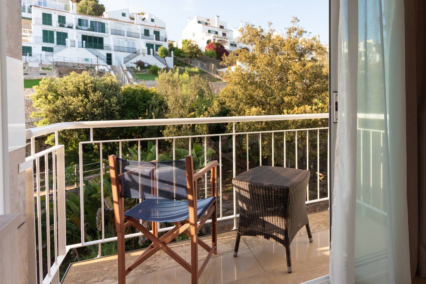 Minura-Cala-Galdana---Apartamentos-D-Aljandar-Room-17