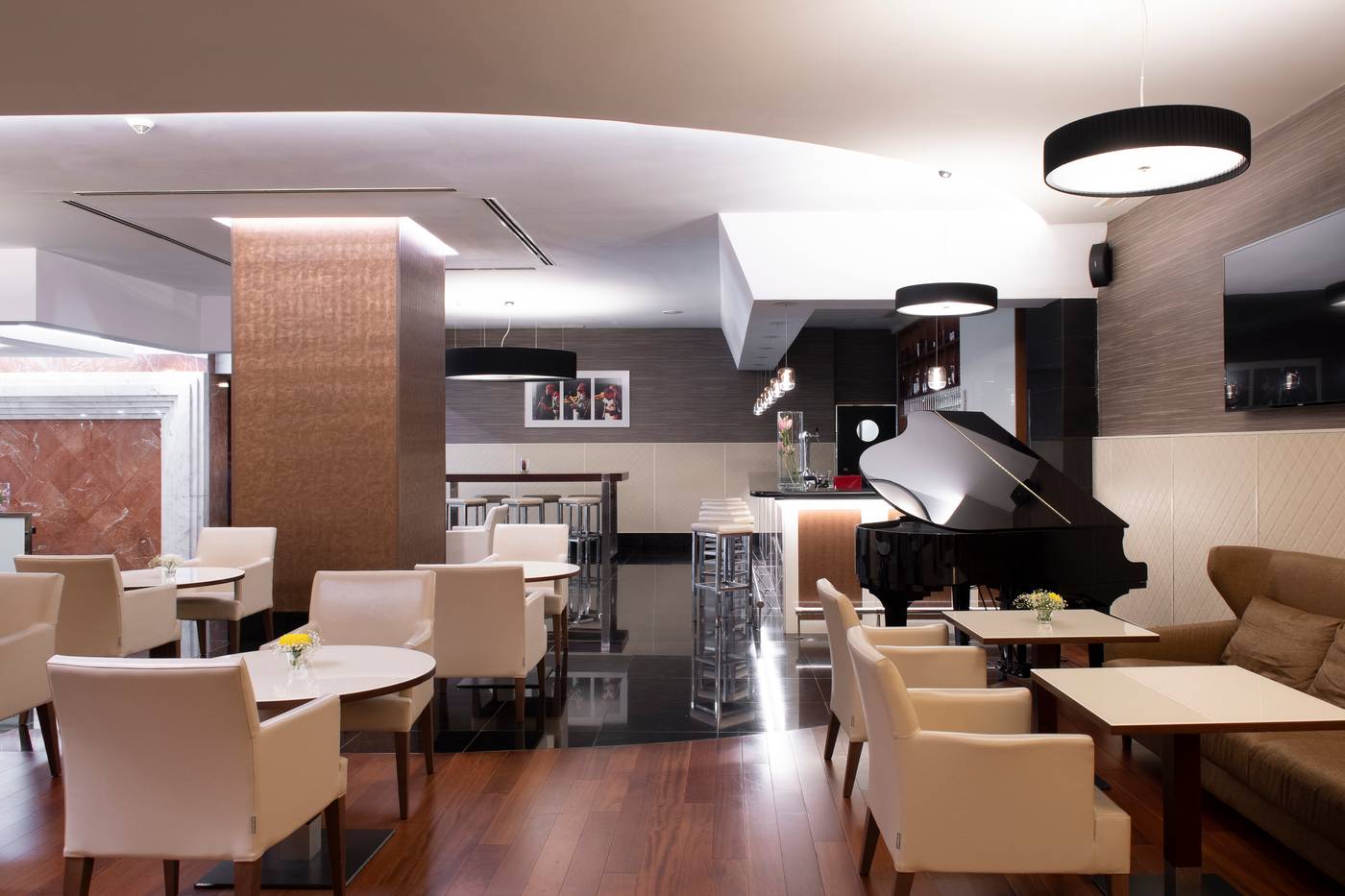 SANA-Metropolitan-Bar-13