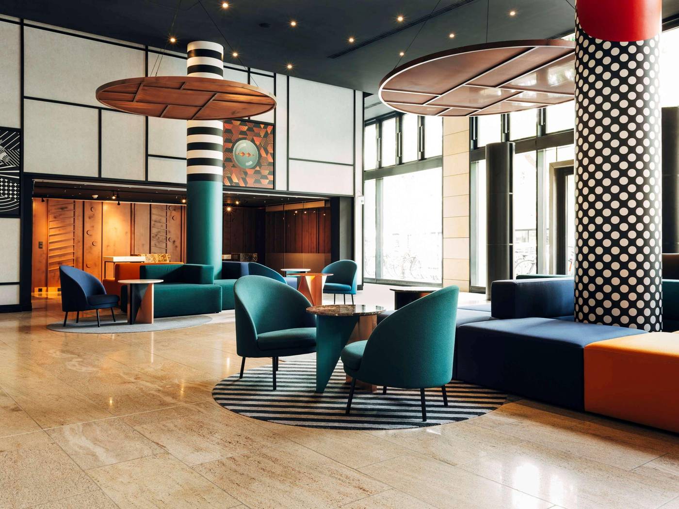 Pullman-Berlin-Schweizerhof-General-view-2