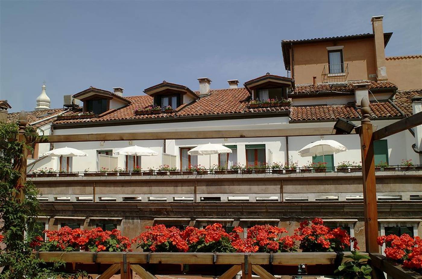 Hotel-Bisanzio-General-view-55