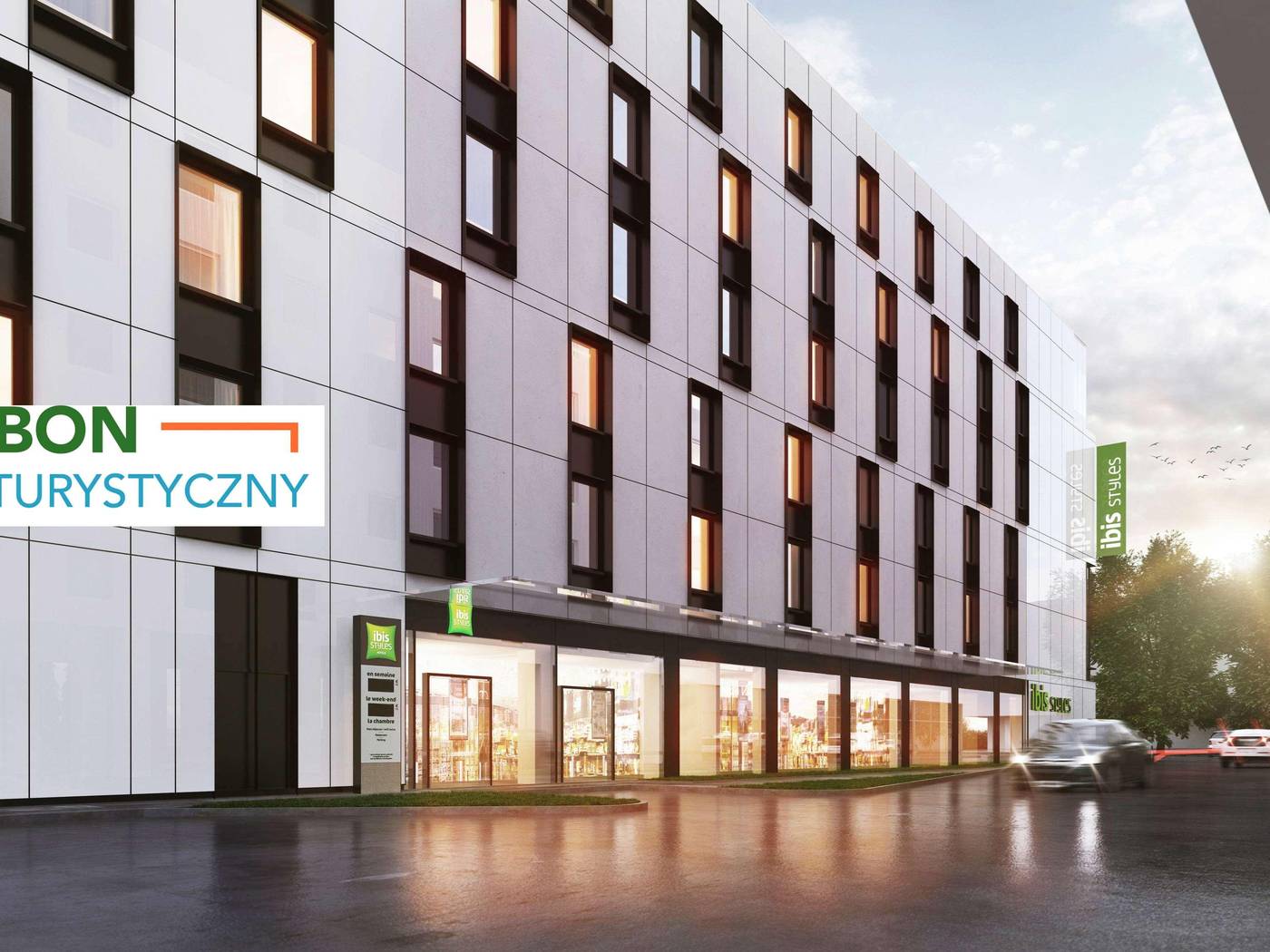 Ibis-Styles-Warszawa-Centrum-General-view-34