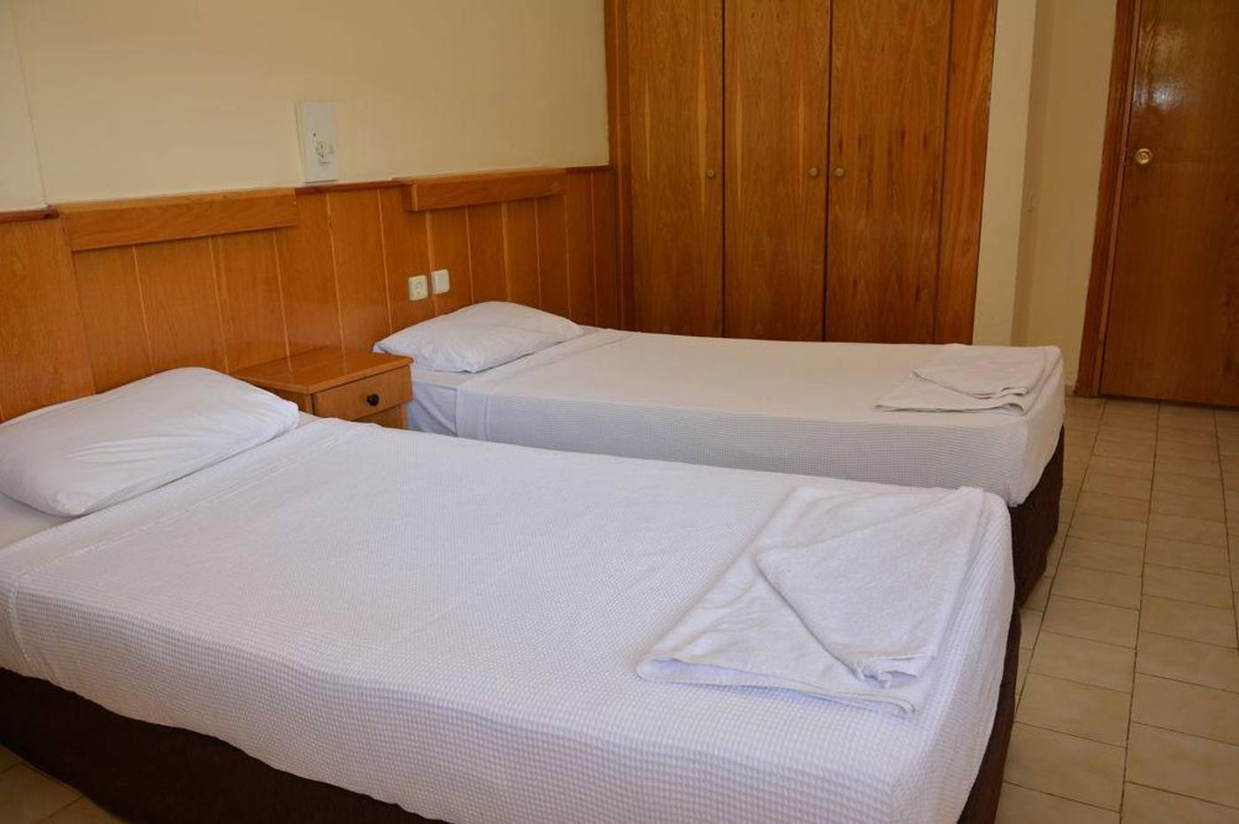 Club-Palm-Garden-Keskin-General-view-21