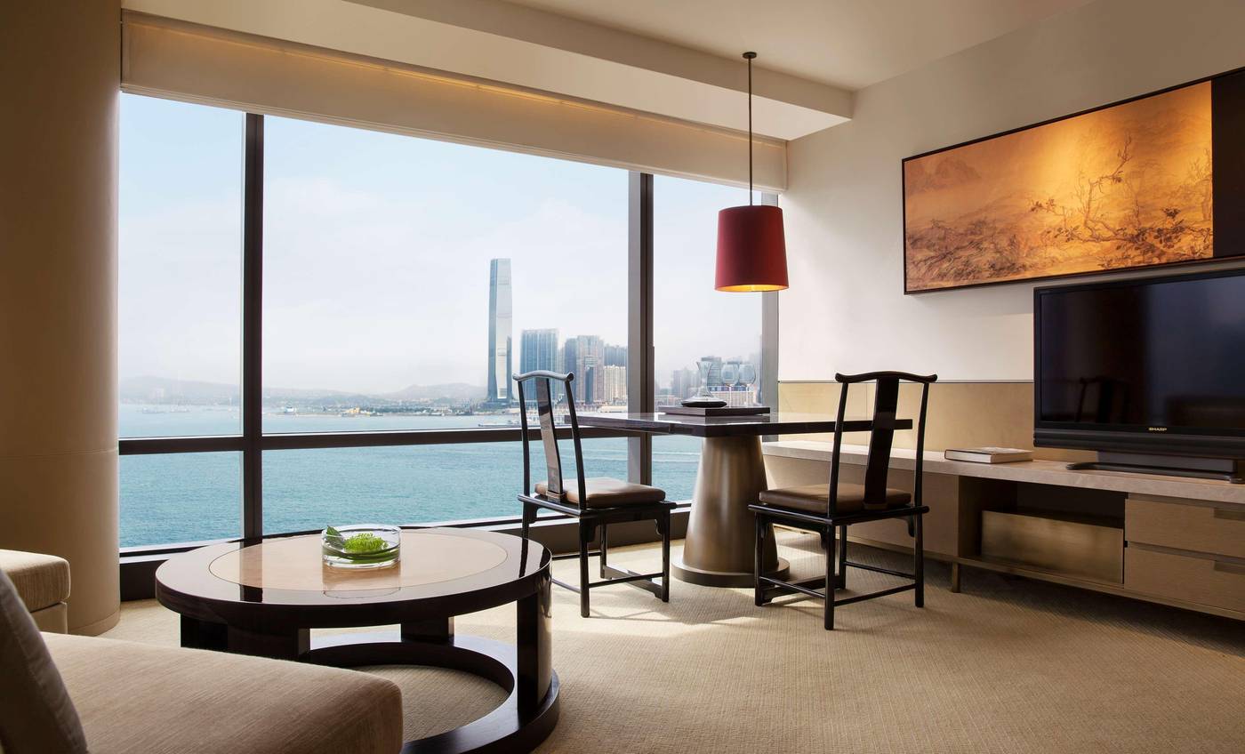 Grand-Hyatt-Hong-Kong-Room-11