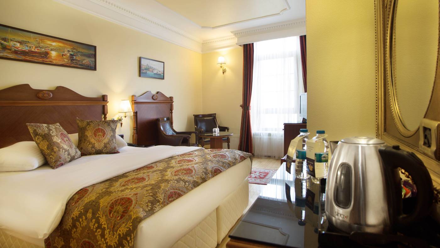 Best-Western-Empire-Palace-Room-37