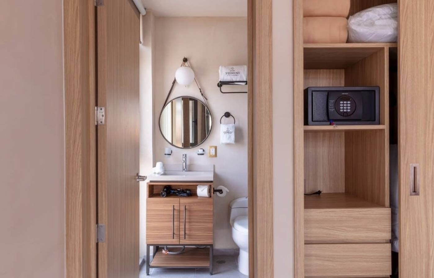 Screenshot 2025-02-26 154753