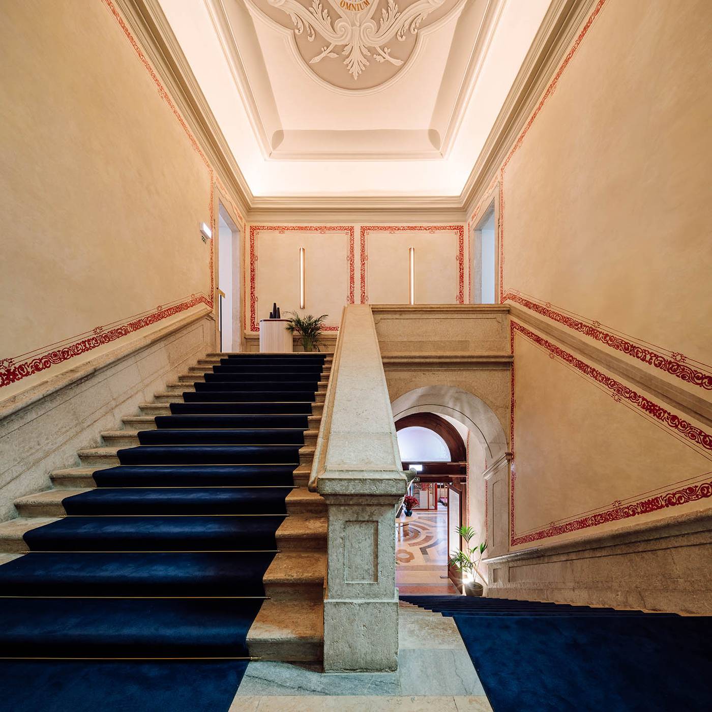 The-One-Palacio-Da-Anunciada-General-view-19