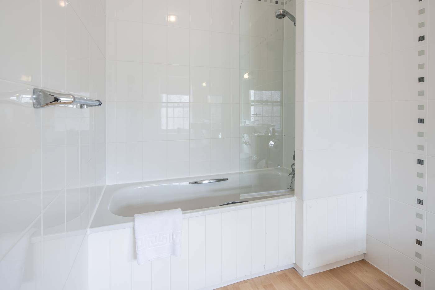 Best-Western-Royal-Hotel-Room-37