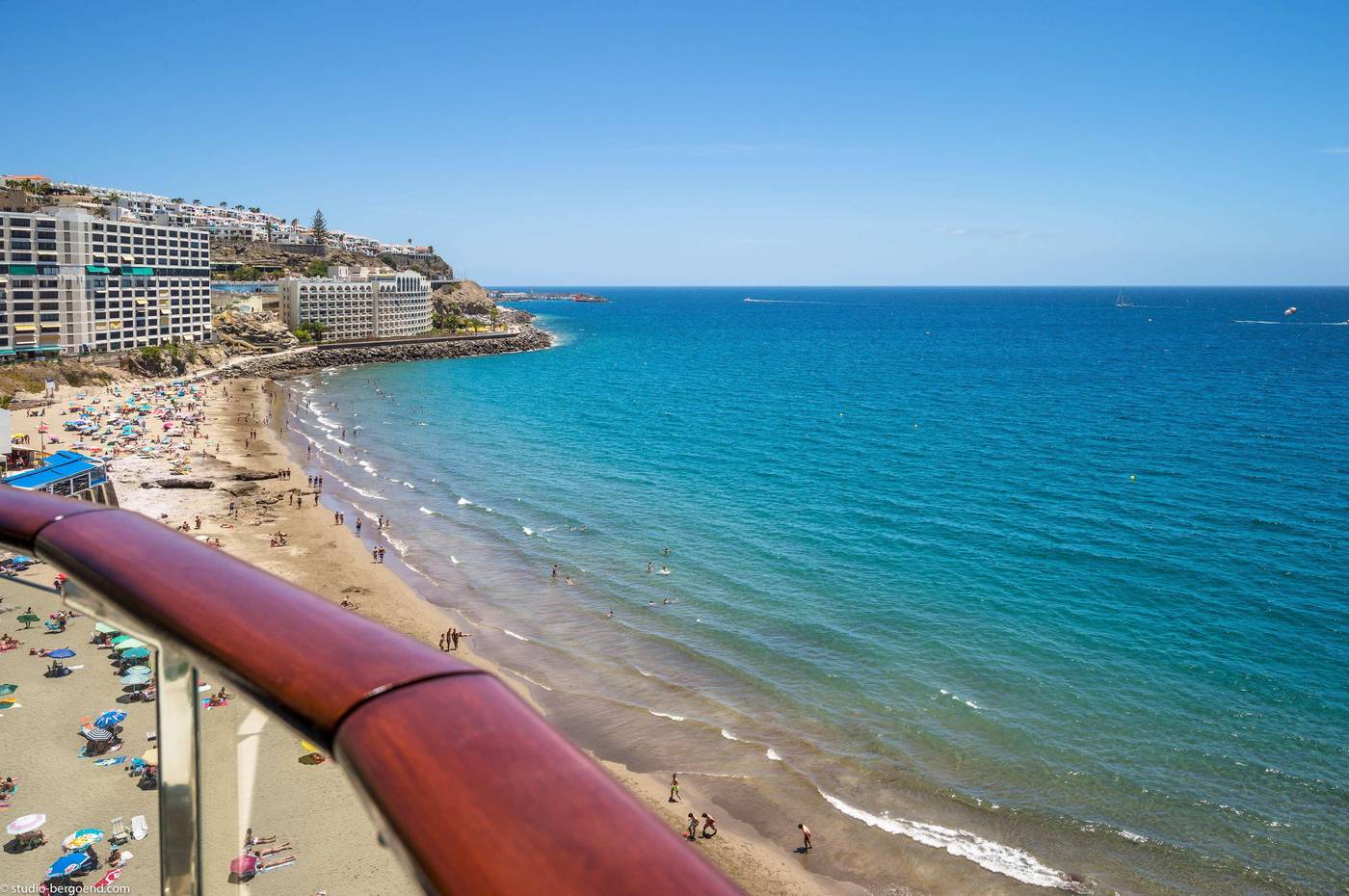 Radisson-Blu-Resort-Gran-Canaria-General-view-96