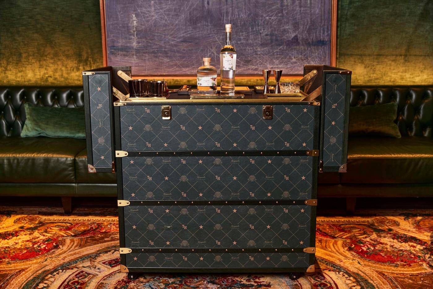 Hotel-Vier-Jahreszeiten-Kempinski-Munich-Bar-105