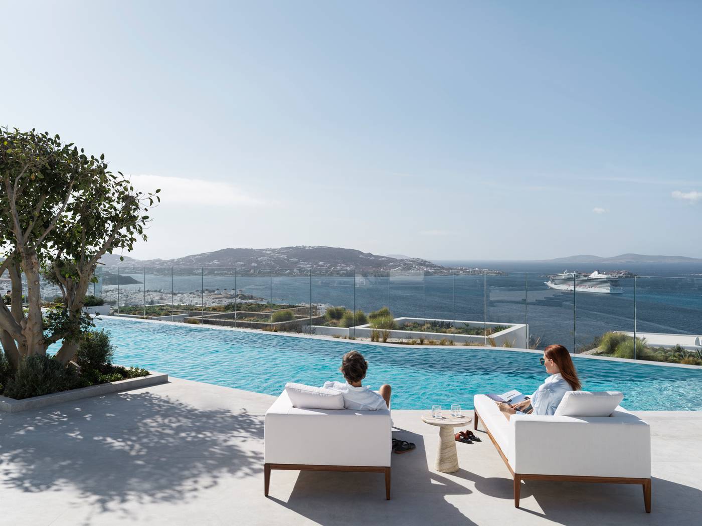 Deos-Mykonos---A-Myconian-Collection-Hotel-General-view-13