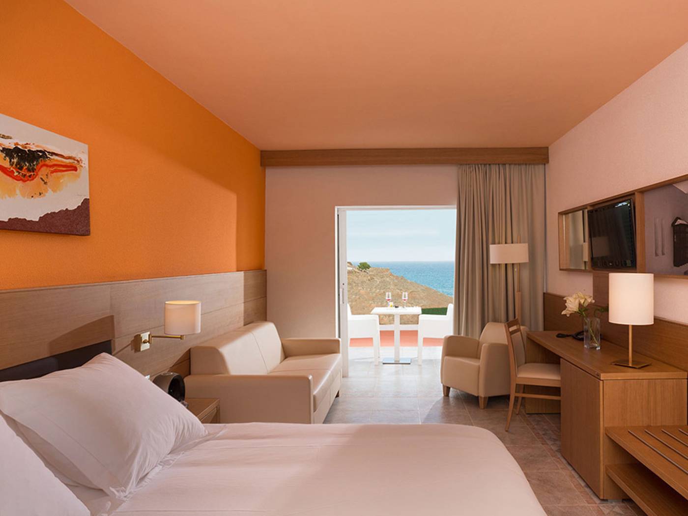 Club-Jandia-Princess-Room-28