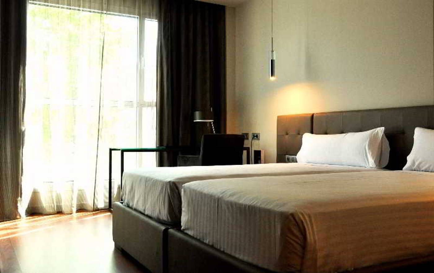 Hotel-SB-BCN-Events-Room-29