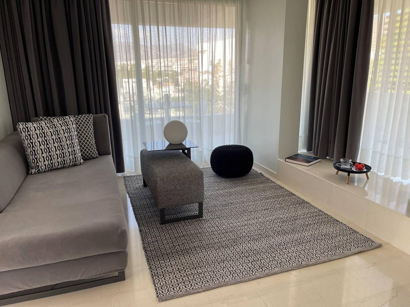 Brasil-Suites-Room-27