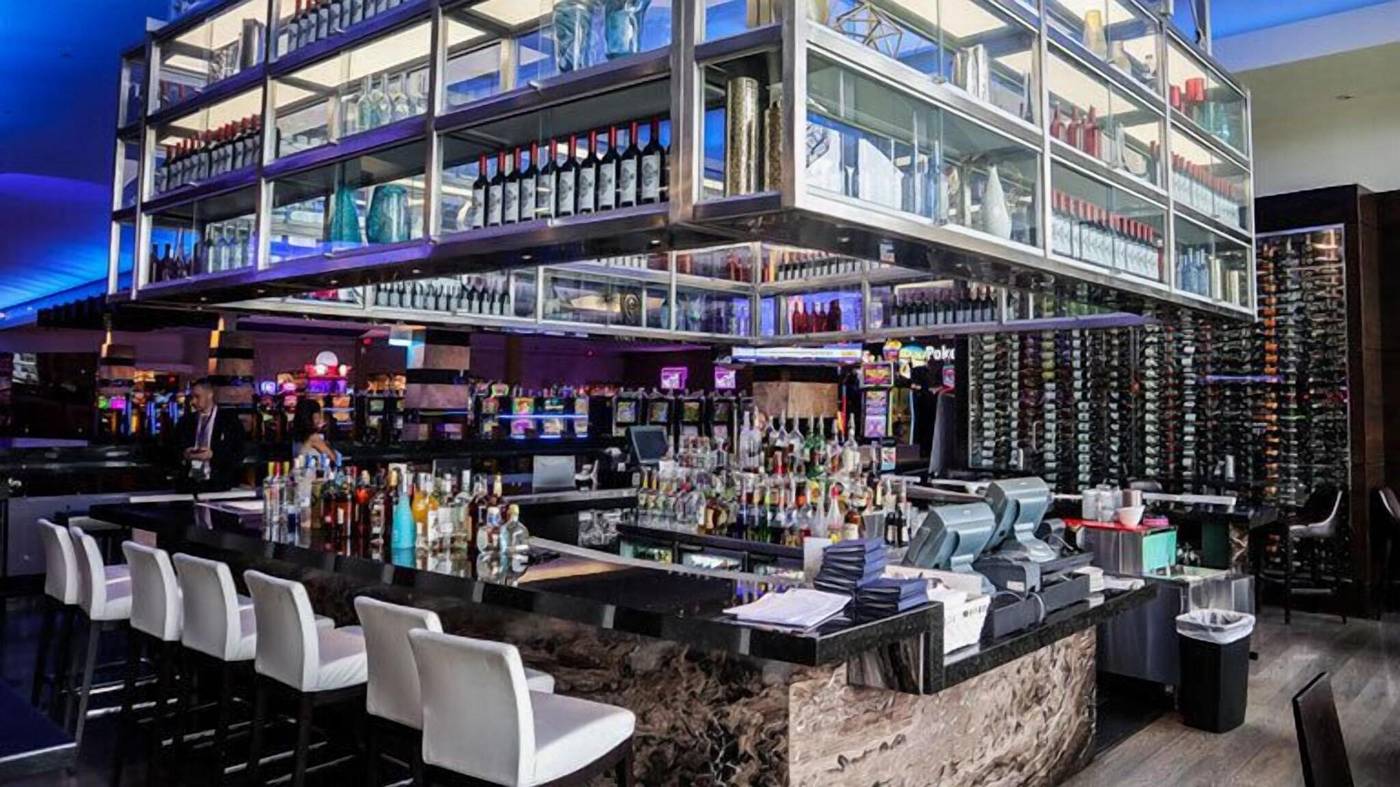 Delta-Hotels-By-Marriott-Burnaby-Conference-Centre-Sports-and-Entertainment-41