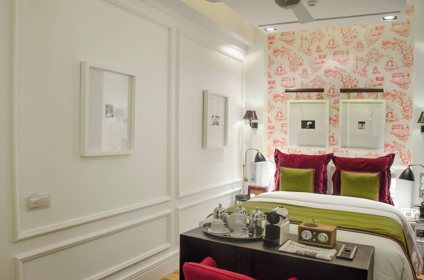 Browns-Central-Hotel-Room-44