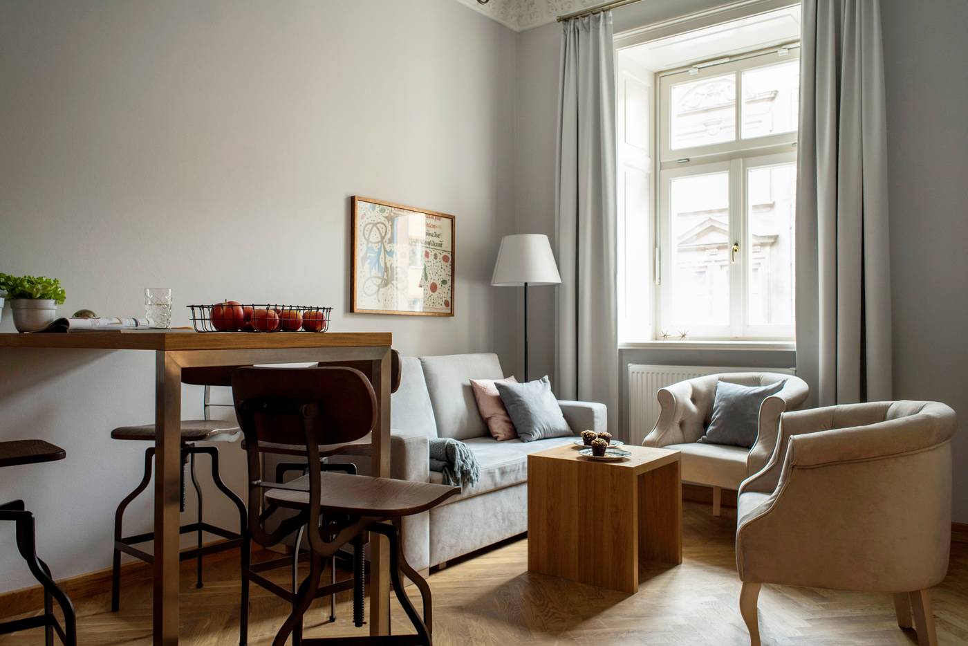 Belle-Epoque-Residence-Room-11