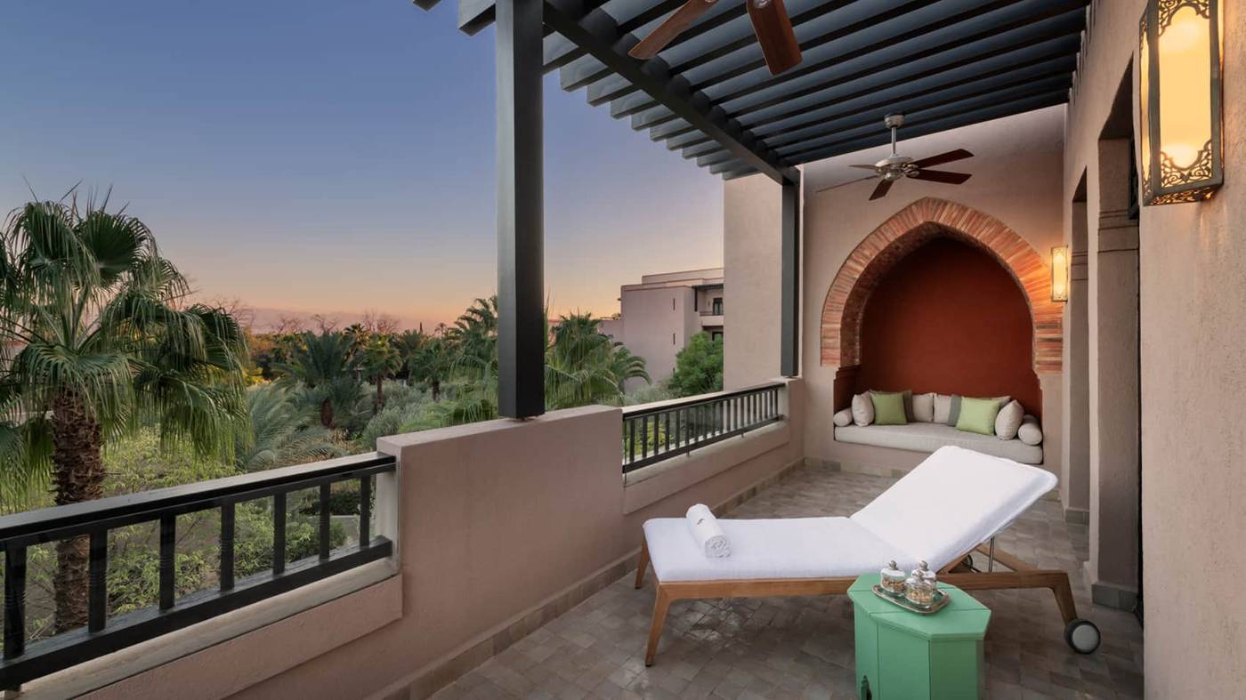 Four-Seasons-Resort-Marrakech-Room-74