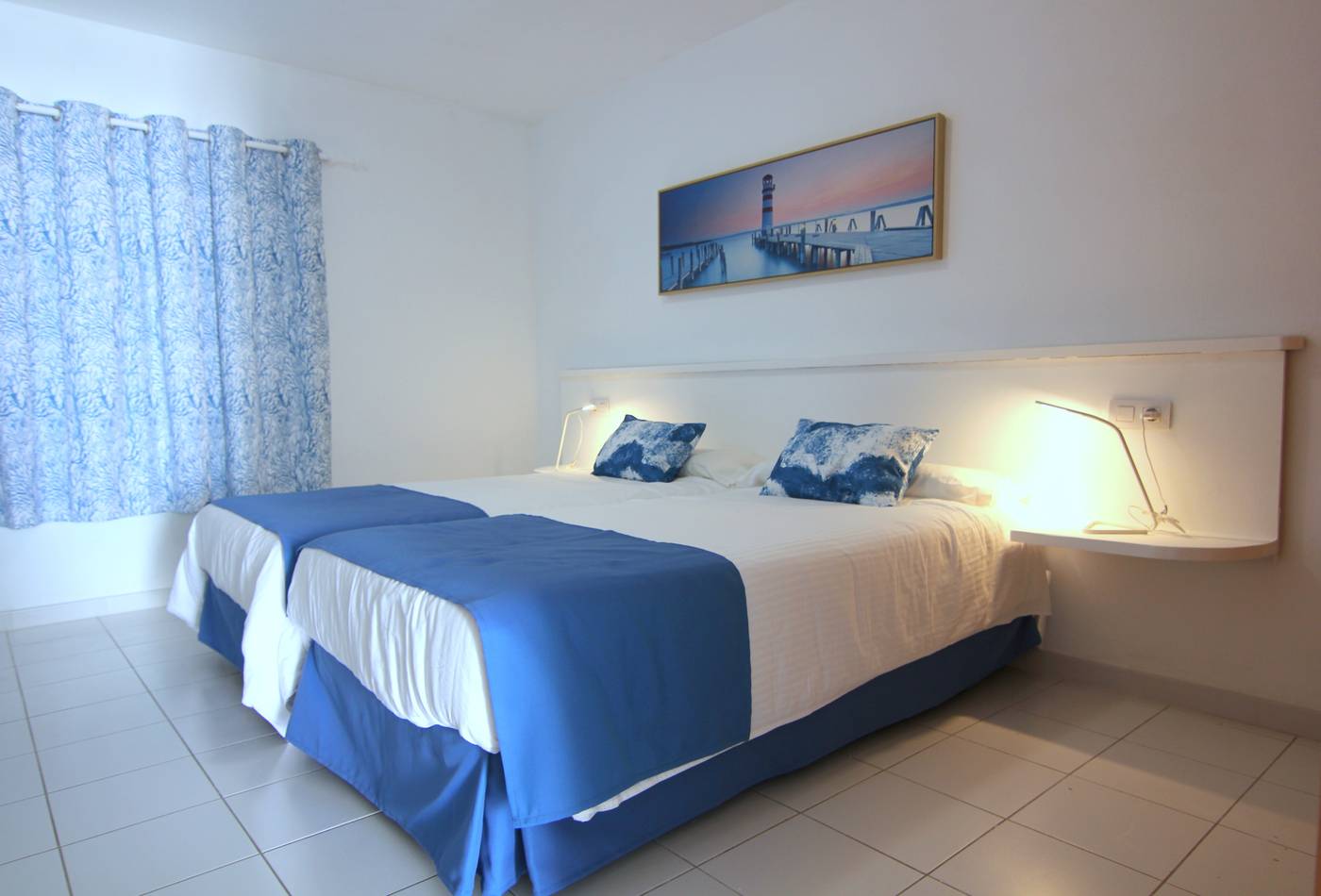 Arena-Dorada-Room-23