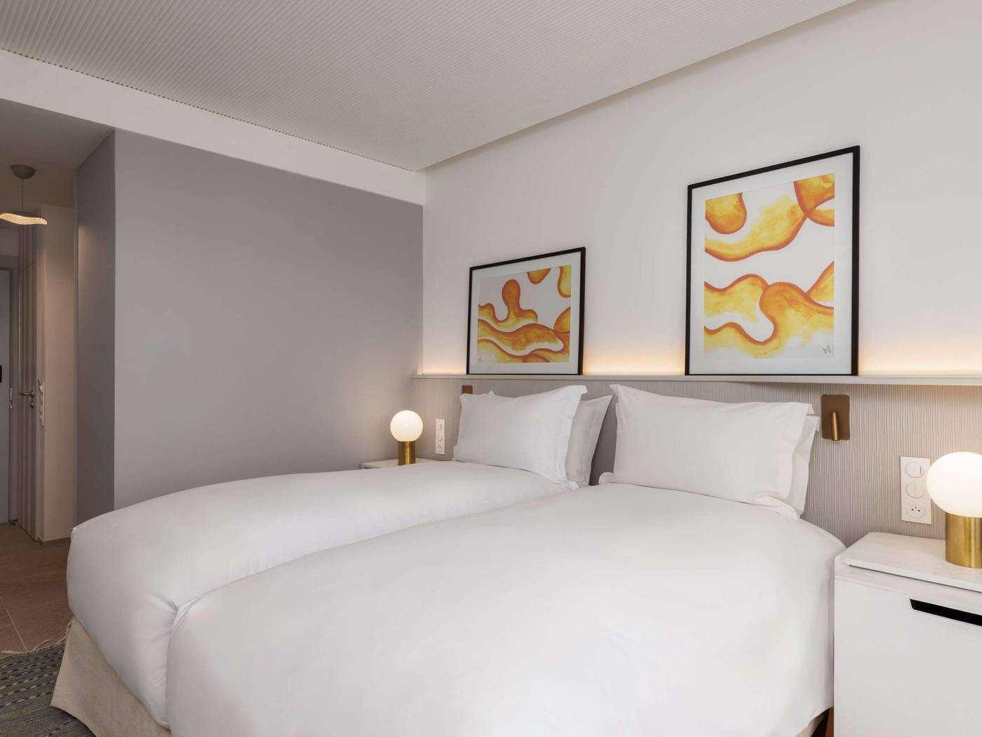 Sofitel-Agadir-Thalassa-Sea-and-Spa-Room-30