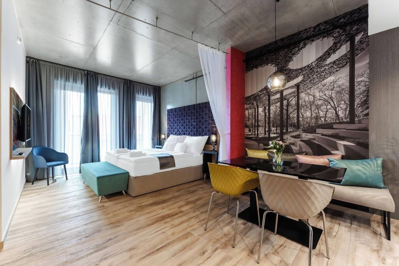 Onyx-Luxury-Hotel-Budapest-Room-32