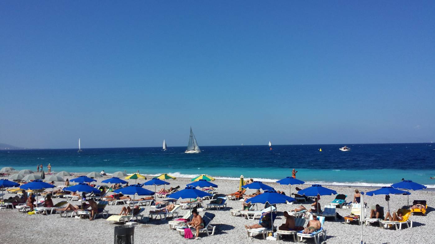 Area-Blue-Beach-Apartment-Beach-19