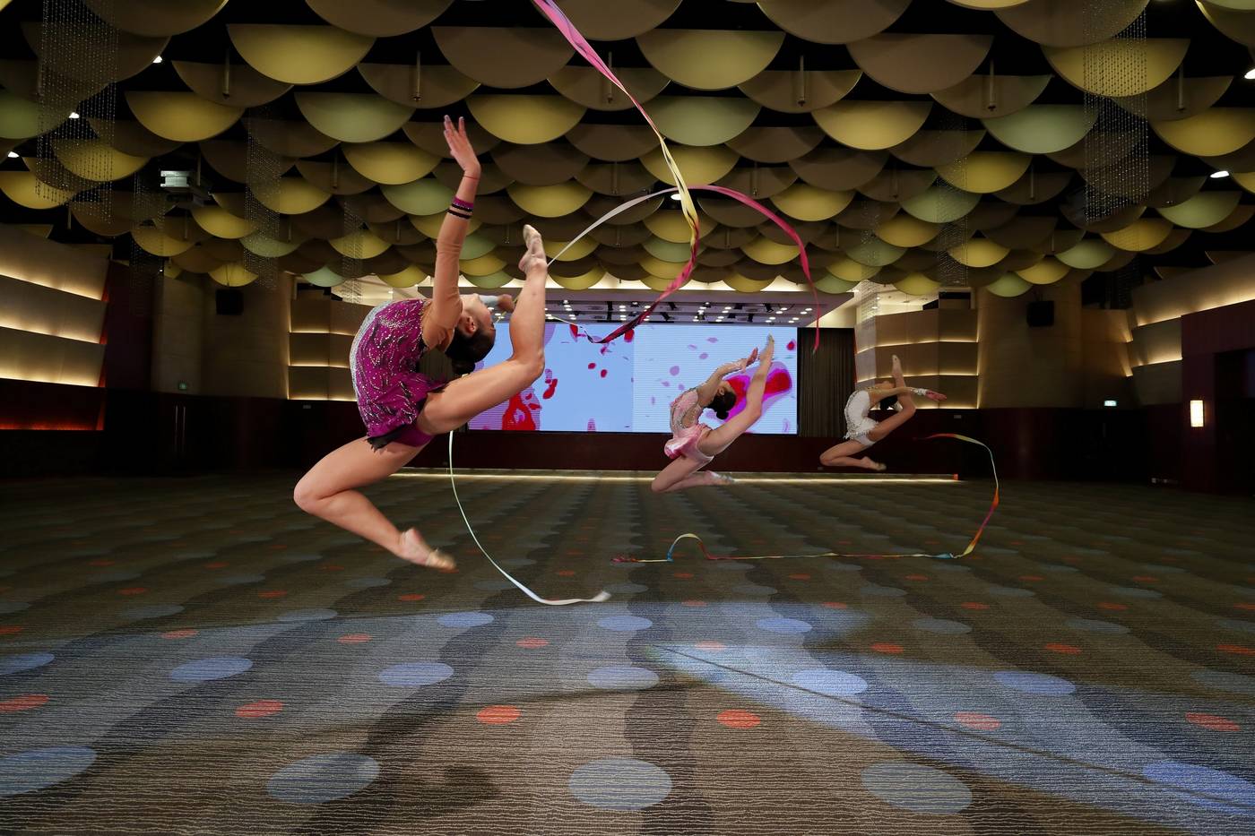 B-P-International-Conferences-33