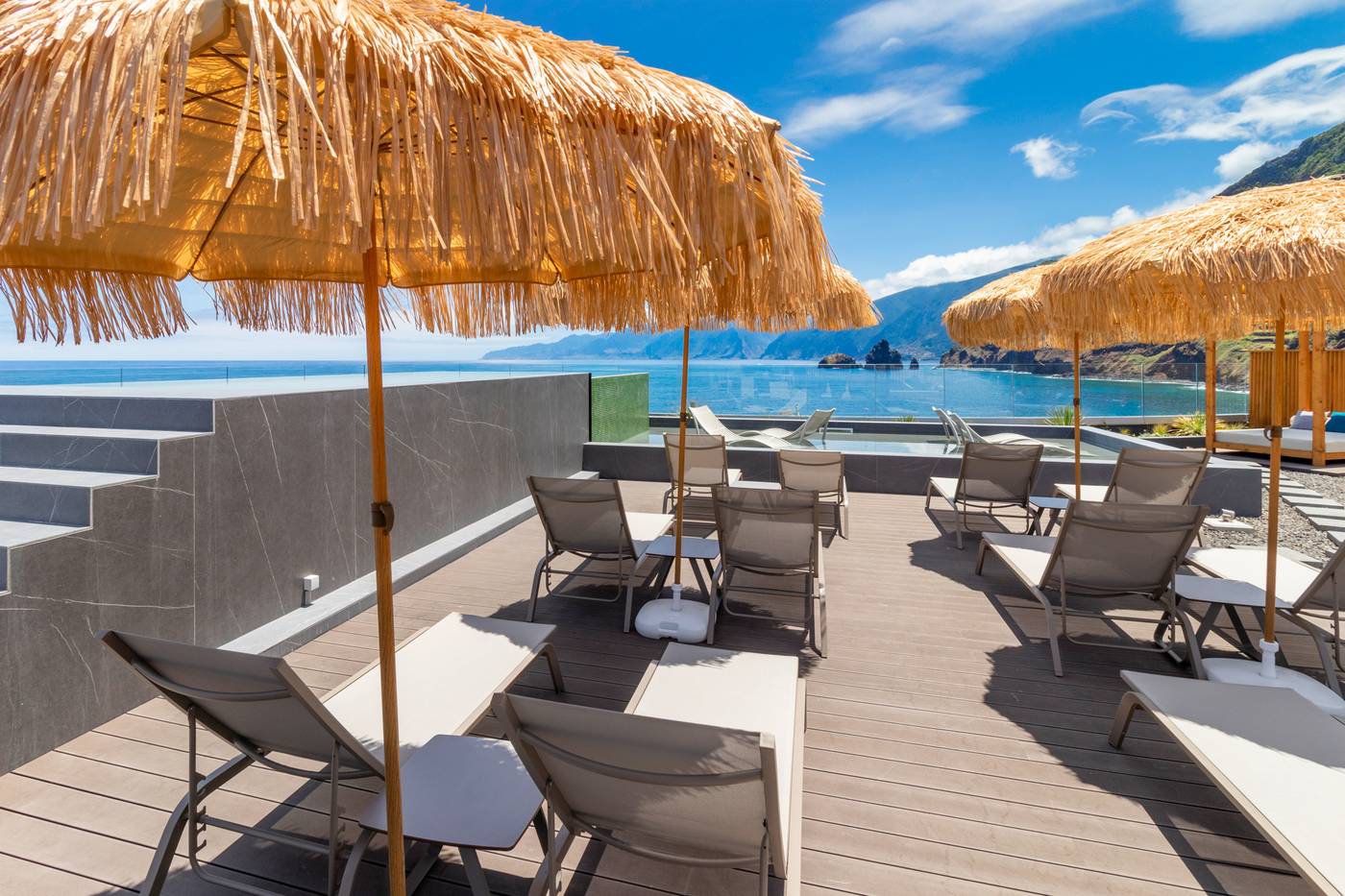 Aqua-Natura-Bay-Pool-49