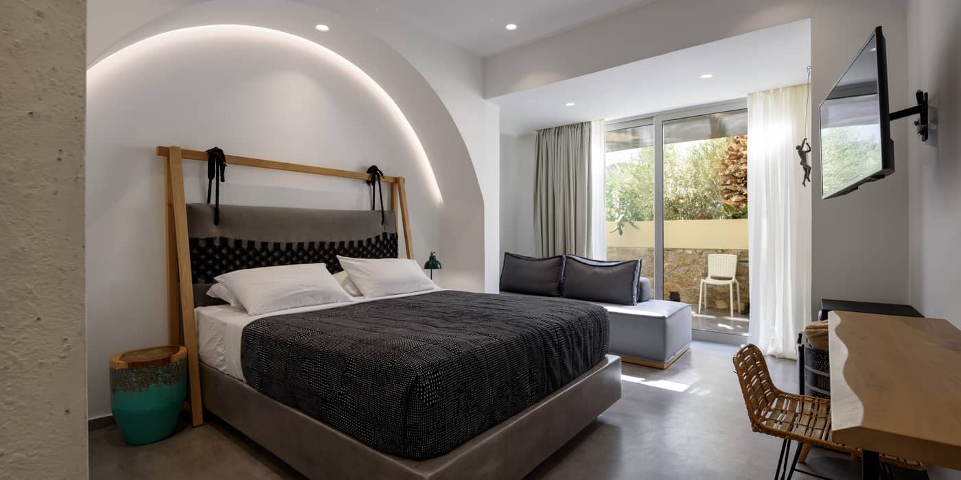 Afroditi-Venus-Room-34