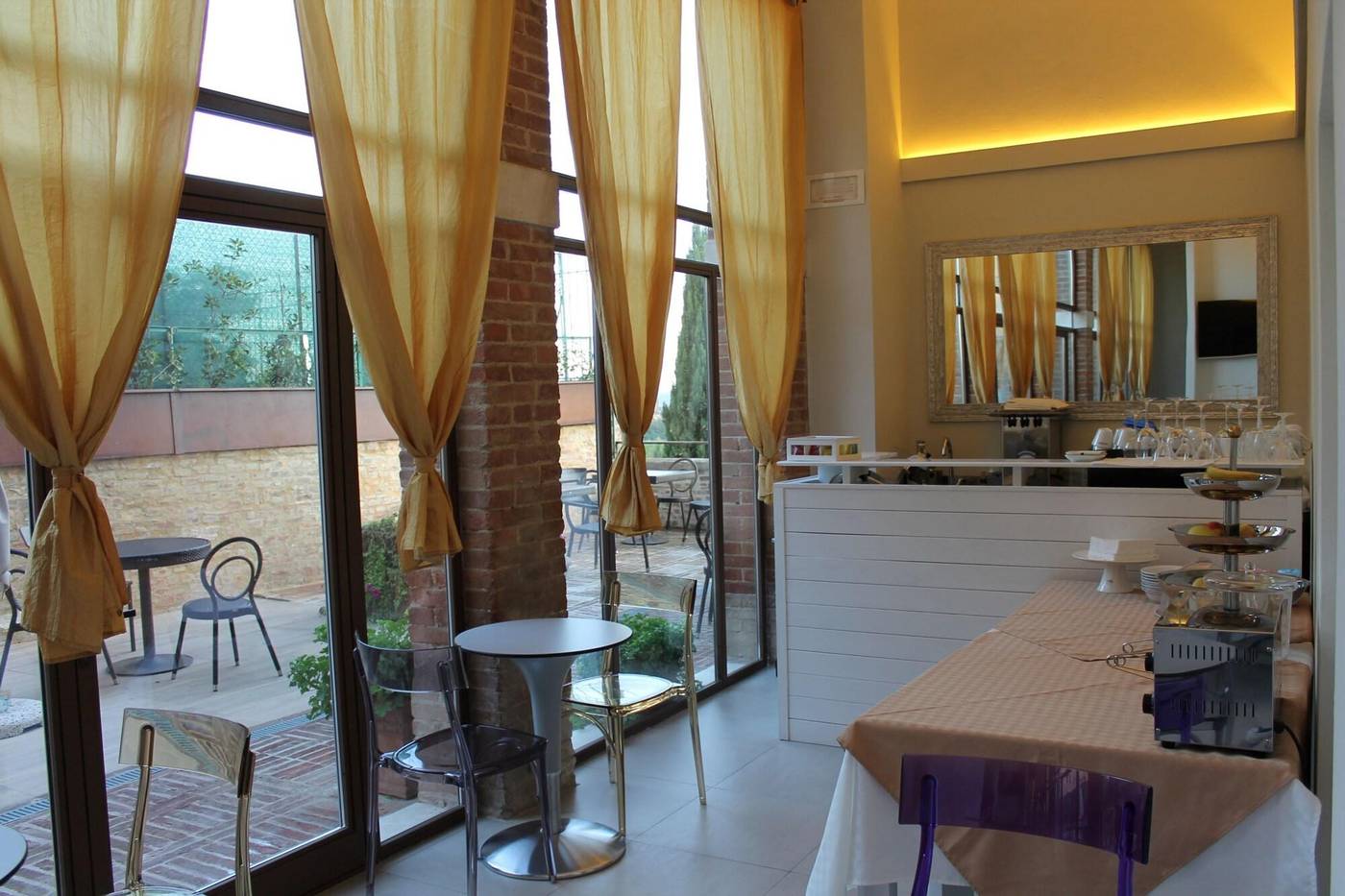 Villa-Del-Sole-Bar-7