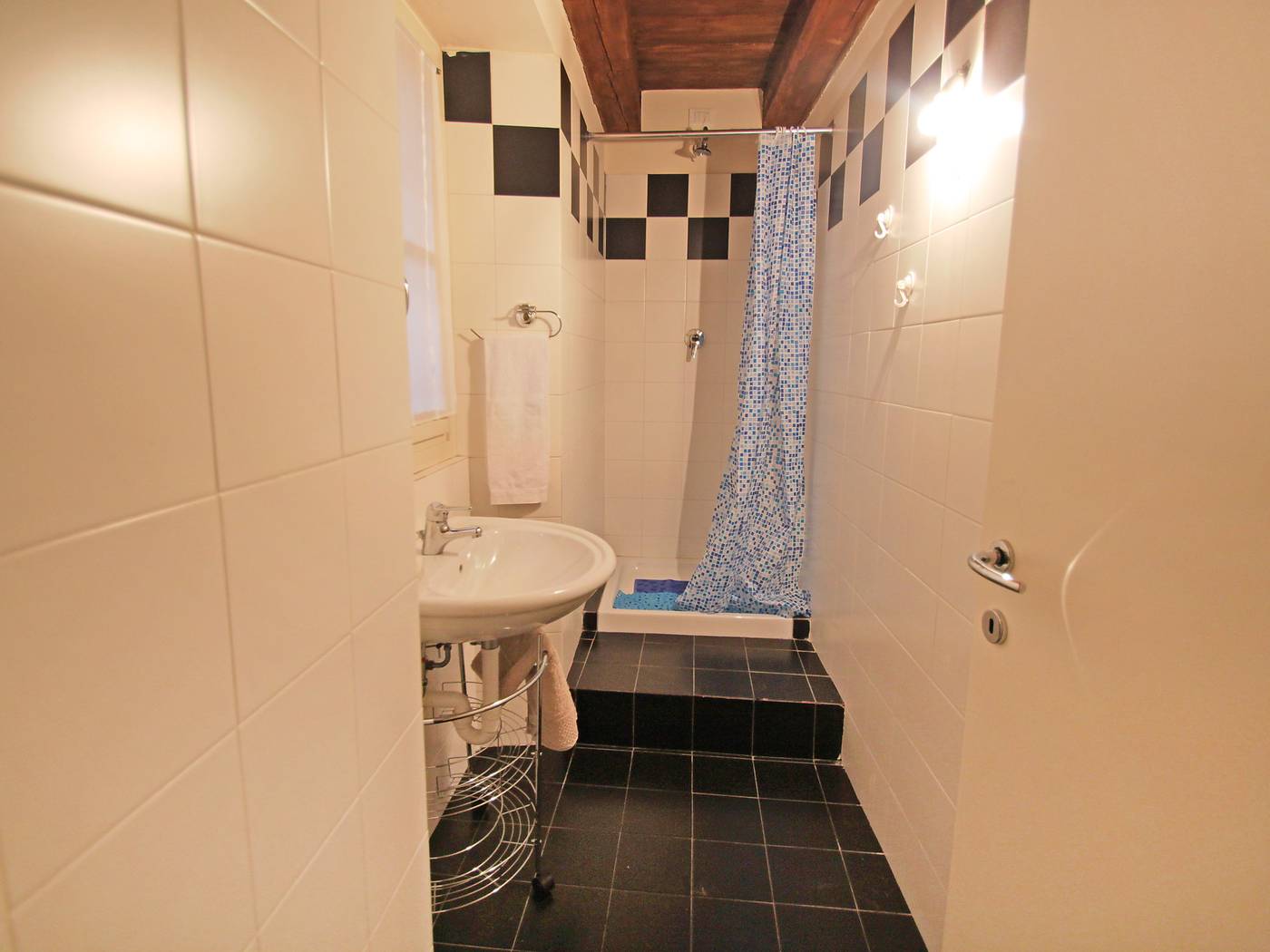 Borgovico - Two Bedroom-Italy-Como-General view-7