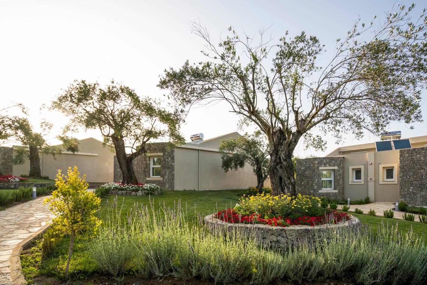 Debono-Hotel-Room-11