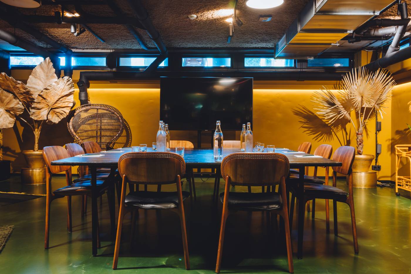 Hotel-V-Fizeaustraat-Conferences-52