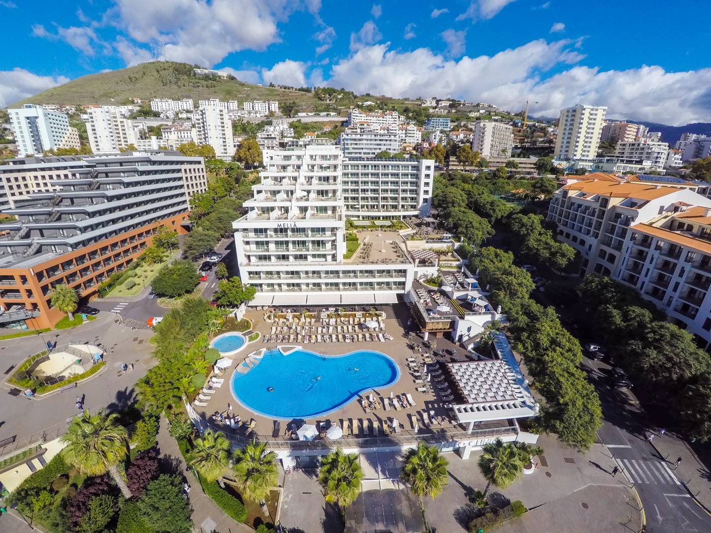 Melia-Madeira-Mare-General-view-1
