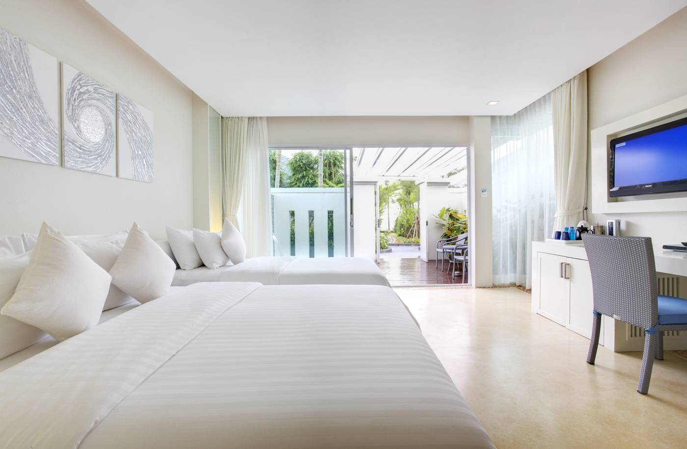 Samui-Resotel-Beach-Resort-Room-32