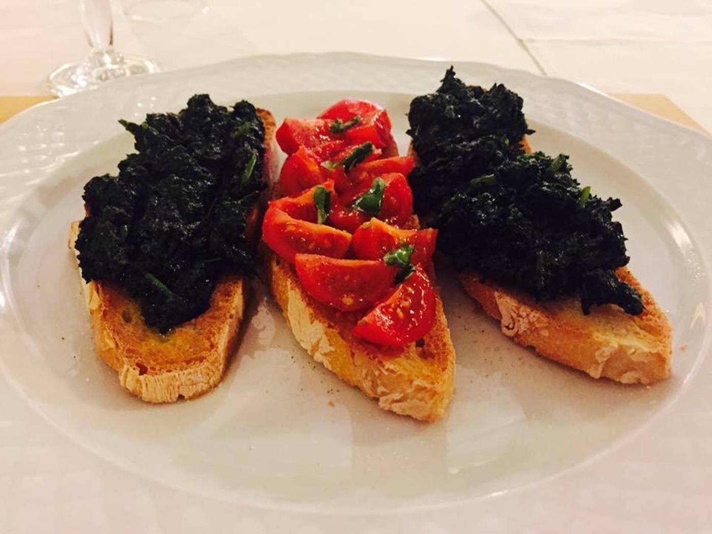 Hotel-Piero-Della-Francesca-General-view-16