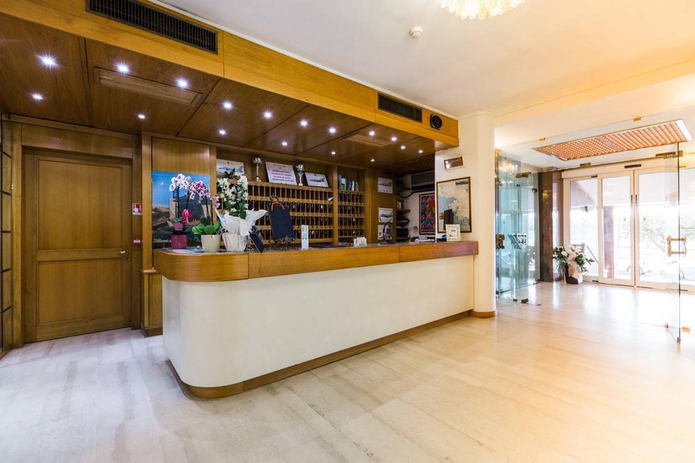 Hotel-L-Approdo-General-view-7