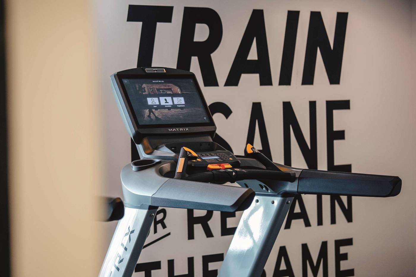 Hotel-Berlin--Berlin-Sports-and-Entertainment-81