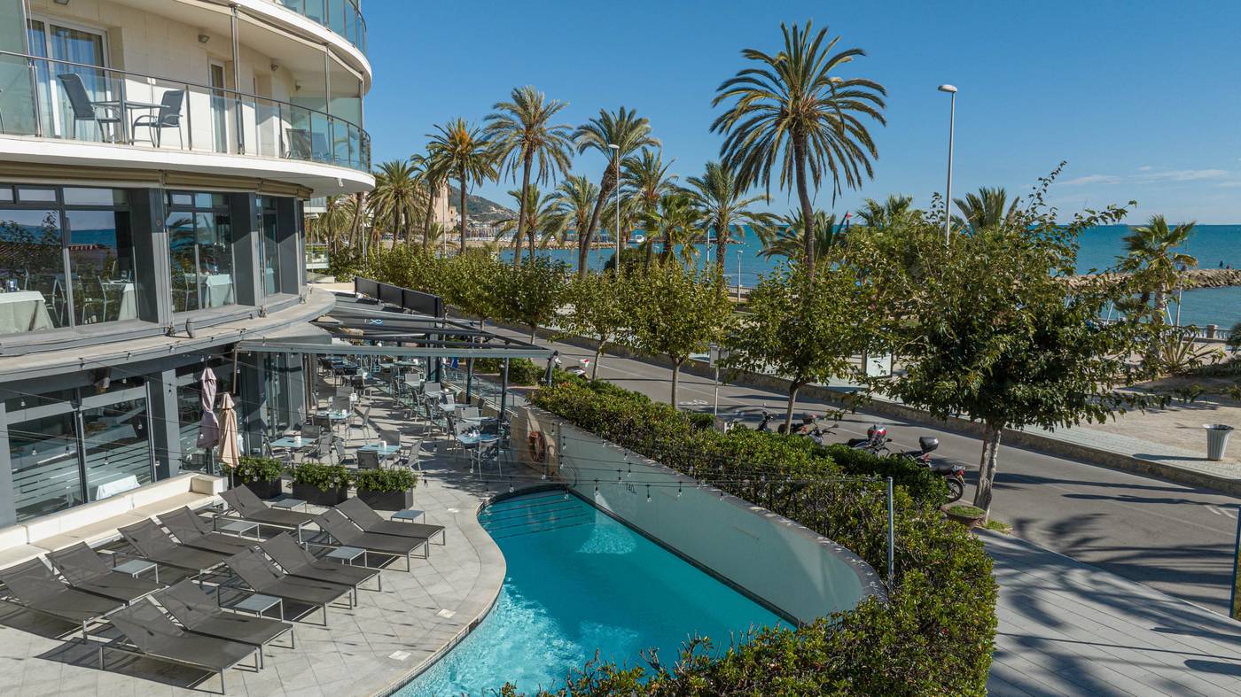 Calipolis-Hotel-General-view-3