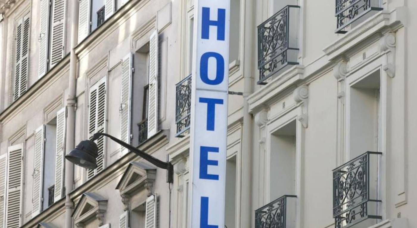 Amarys-Simart-General-view-1