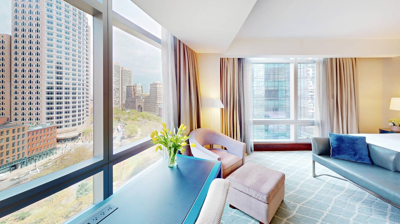 InterContinental-Boston-Room-61