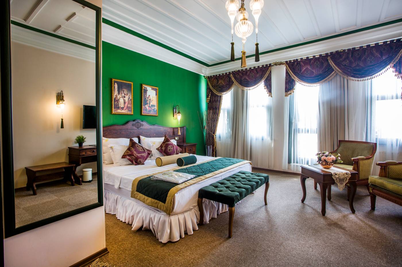 Garden-House-Istanbul-Room-9