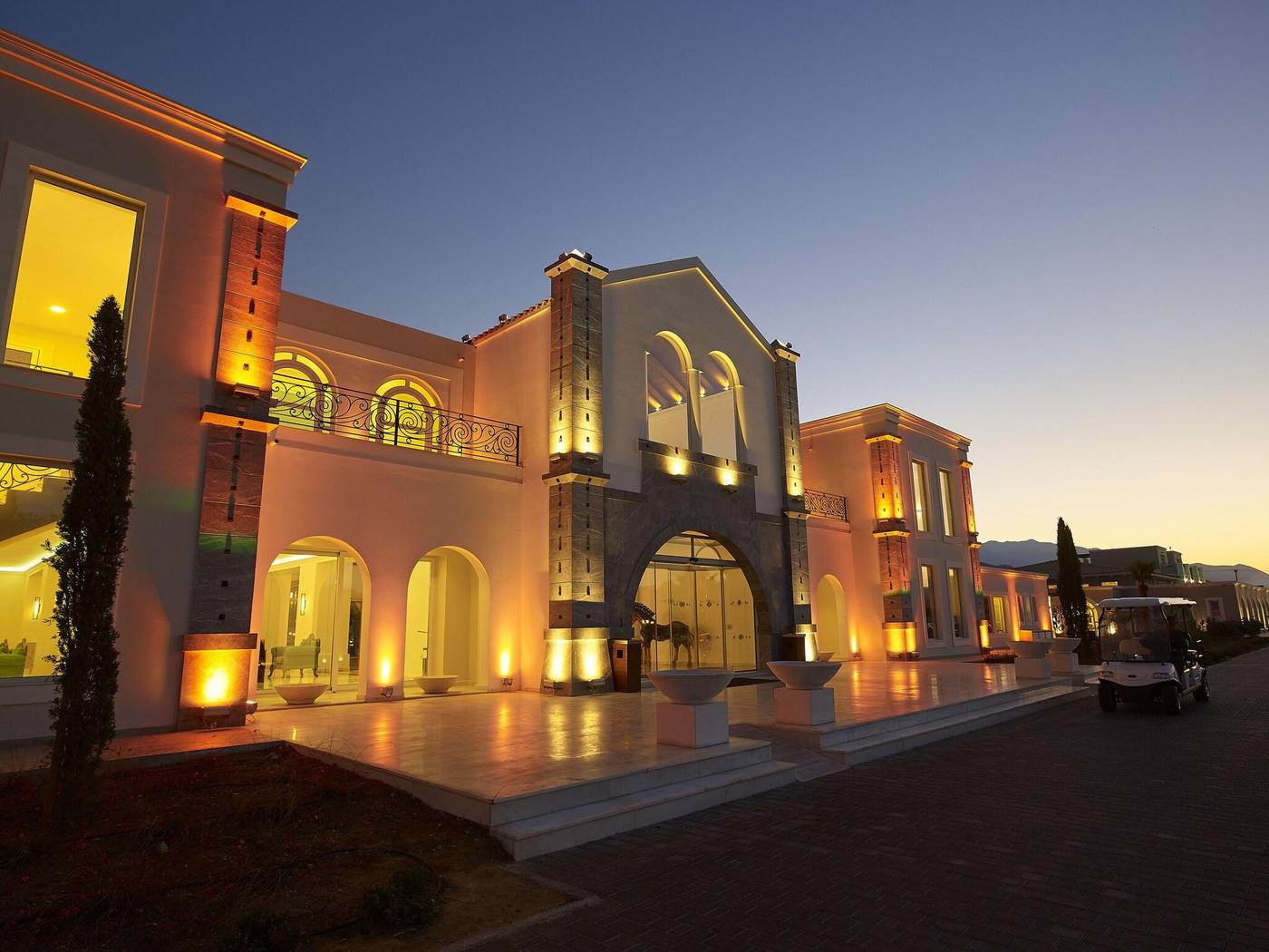 Anemos-Luxury-Grand-Resort-General-view-17