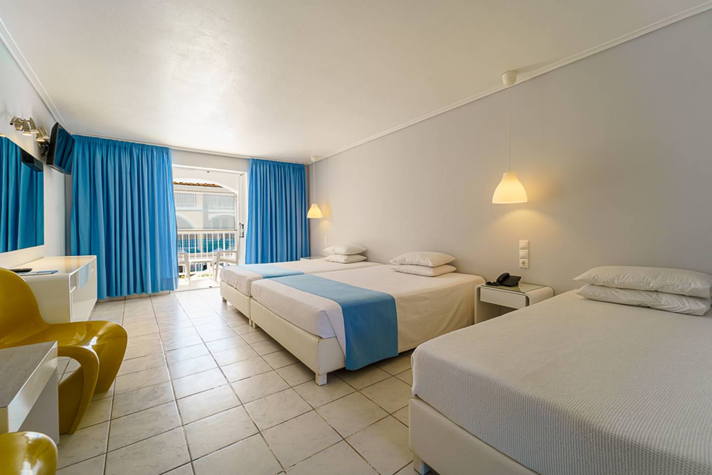 Filoxenia-Hotel-Room-38