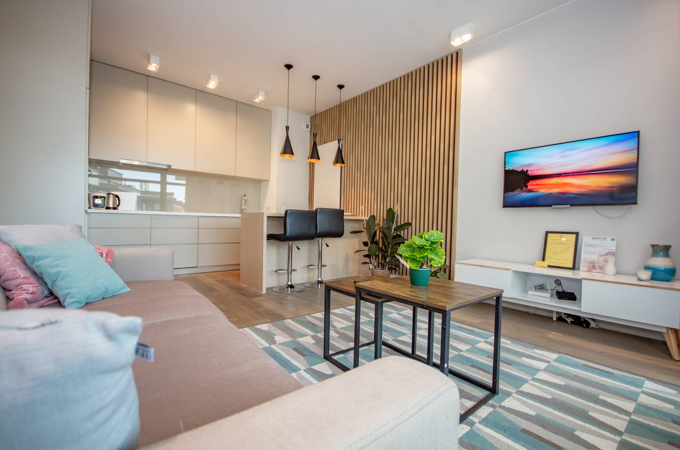 Apartamenty-InPoint-Room-19