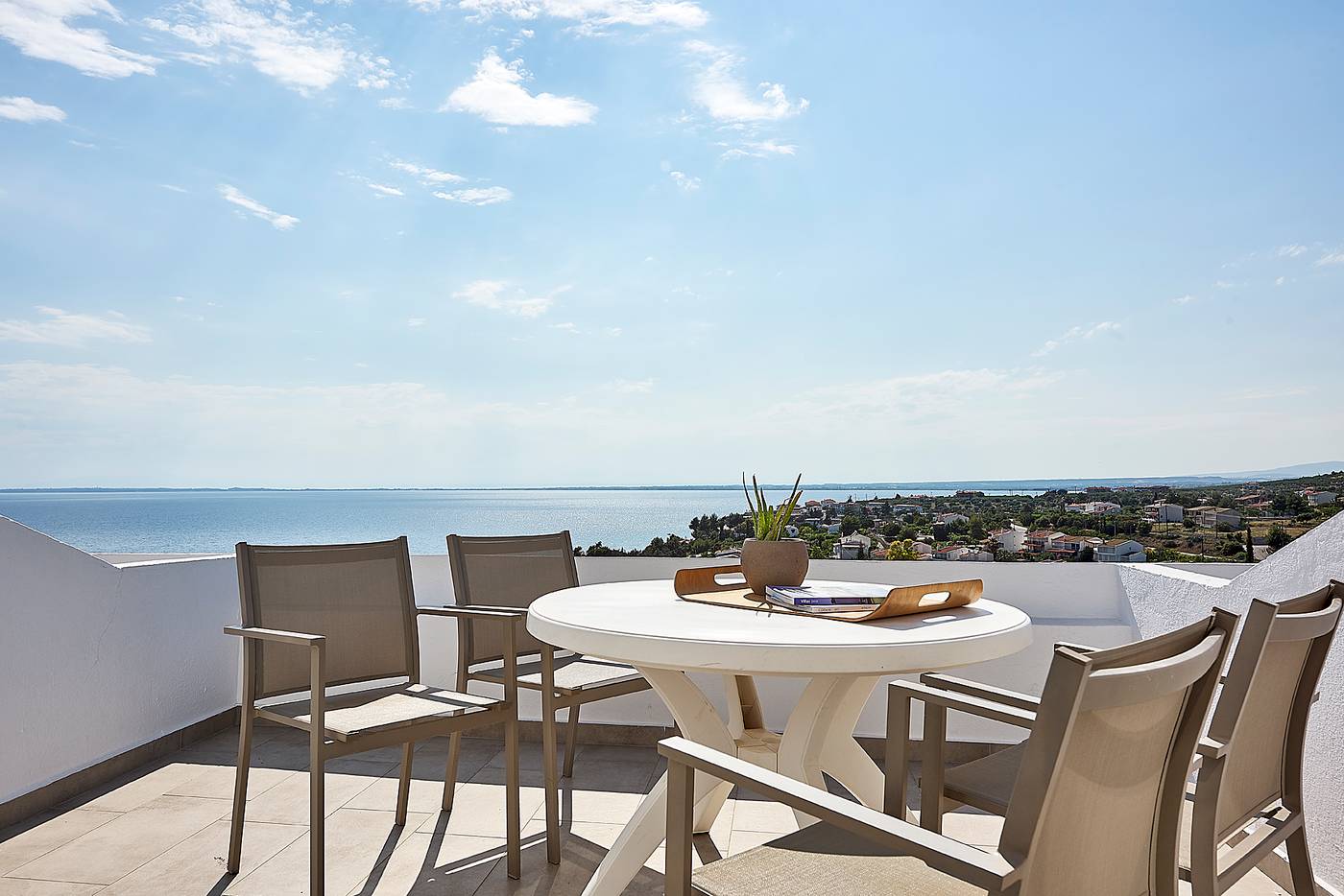 Glavas-Inn-Terrace-41