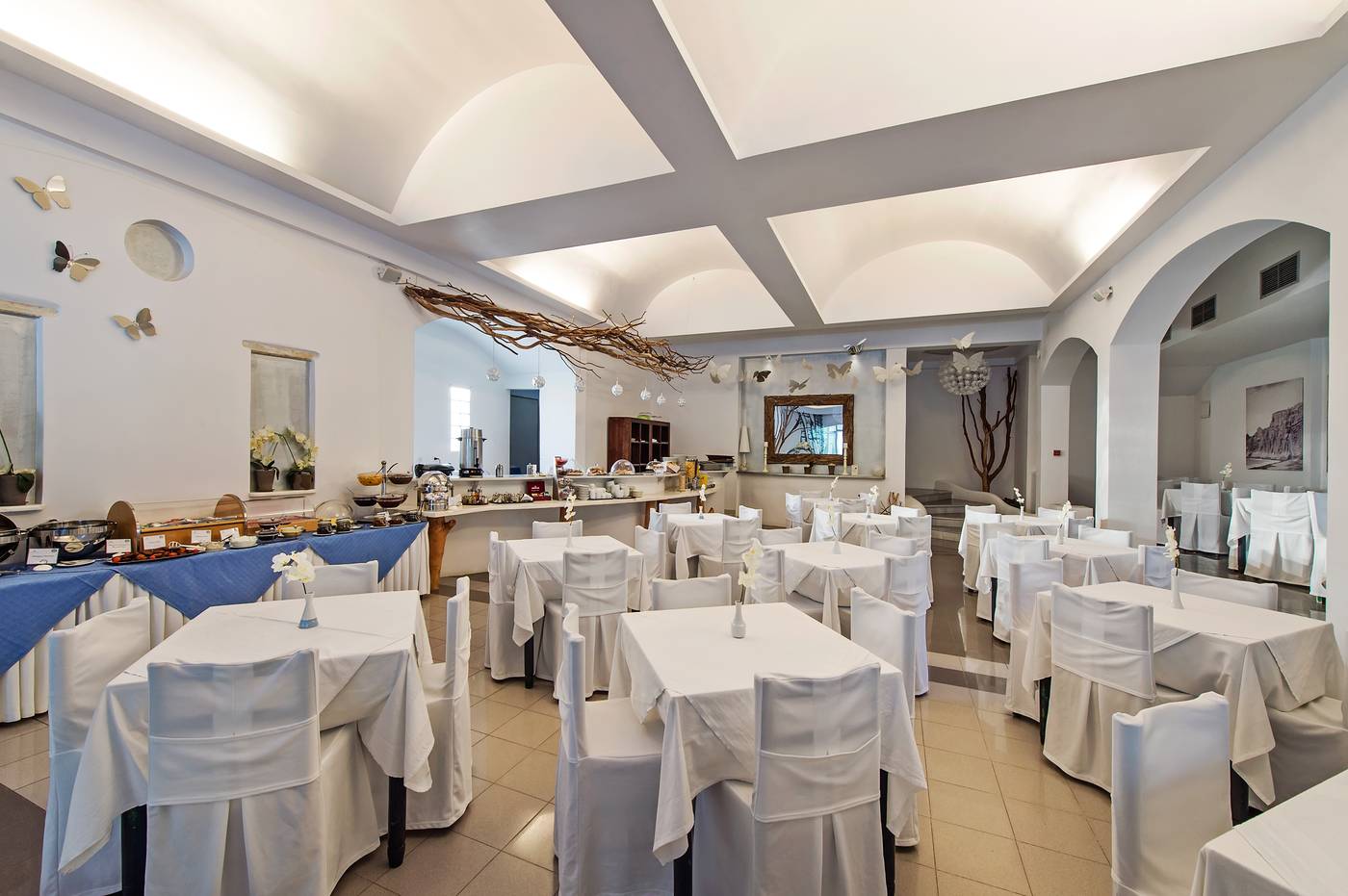 Meltemi-Village-Restaurant-39