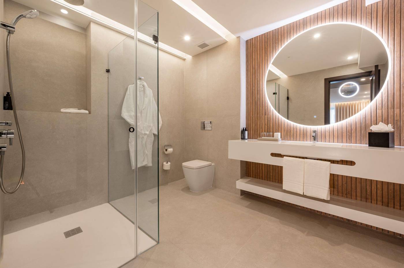 Best-Western-Premier-Malta-Room-37