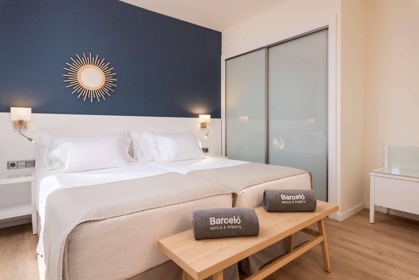 Barcelo-Fuerteventura-Castill-Room-36