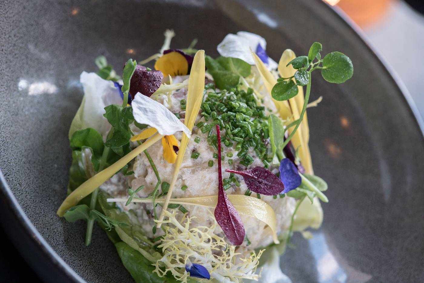 Clayton-Hotel-Amsterdam-American-Restaurant-44