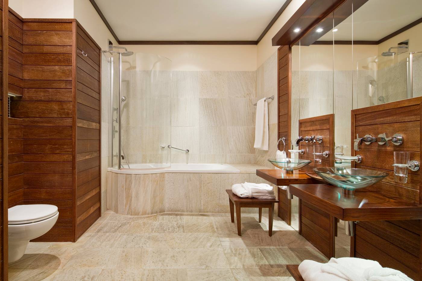 Mamaison-Hotel-Le-Regina-Warsaw-Room-27